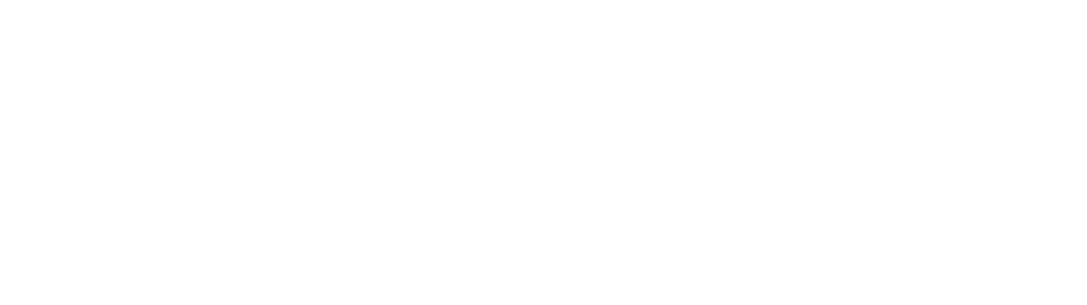 Hillsdale College logo