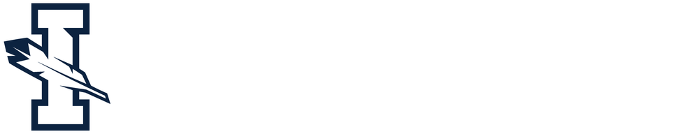Itawamba Community College logo