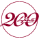 Lafayette College logo