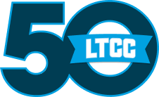 Lake Tahoe Community College logo