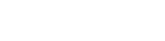 Louisburg College logo