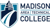 Madison Area Technical College logo