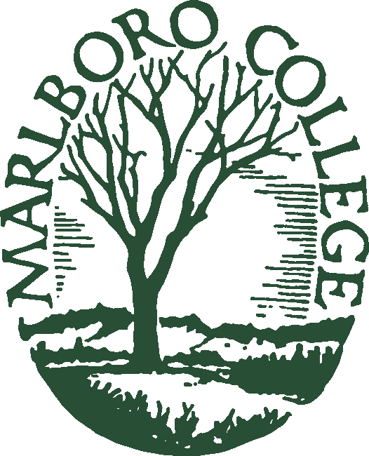 Marlboro College logo