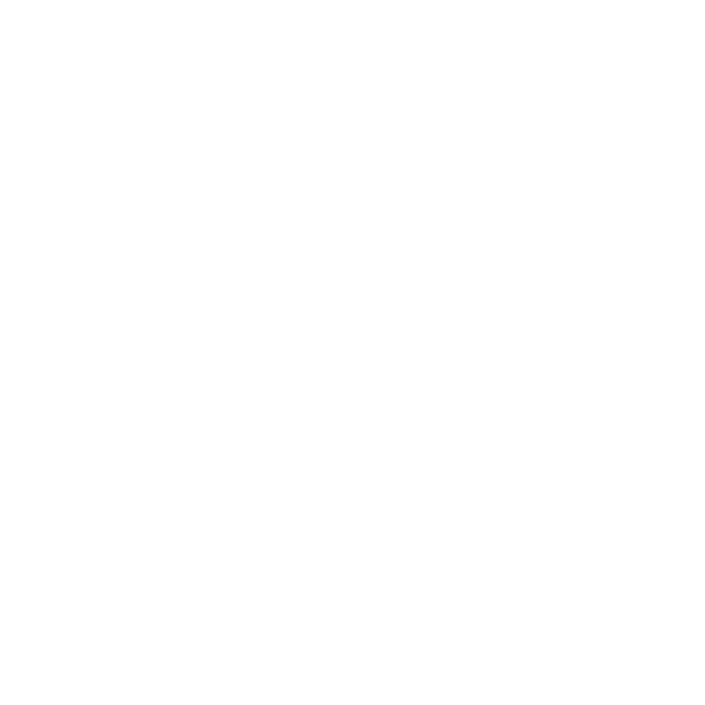 Martin Luther College logo