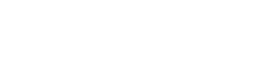Marygrove College logo