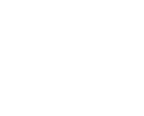 Metropolitan Community College logo