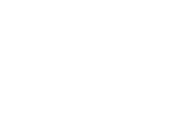 Miles Community College logo