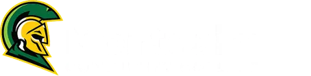 Montcalm Community College logo