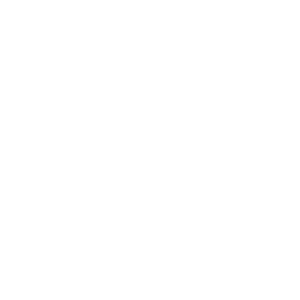Mount Tamalpais College logo