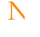 Nassau Community College logo