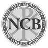 New College Berkeley logo