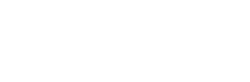 New River Community College logo