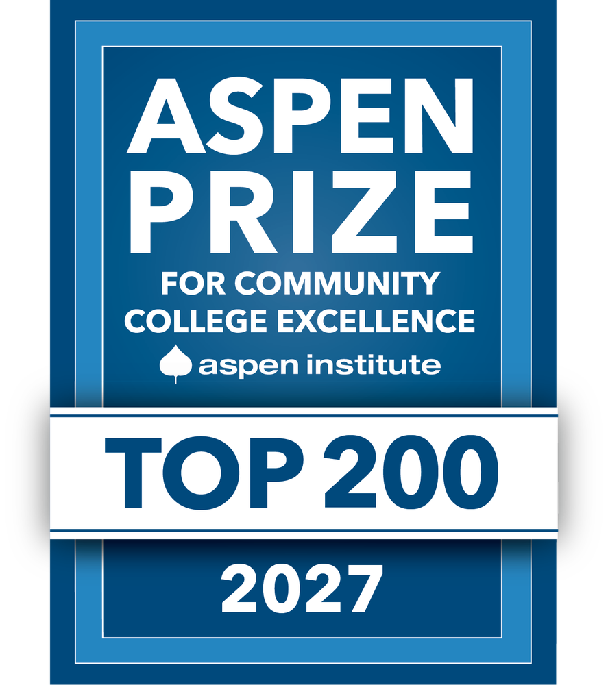 Oakton Community College logo