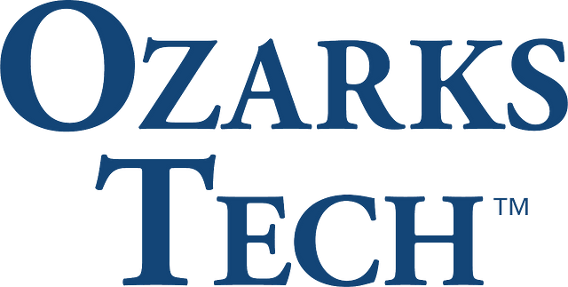 Ozarks Technical Community College logo