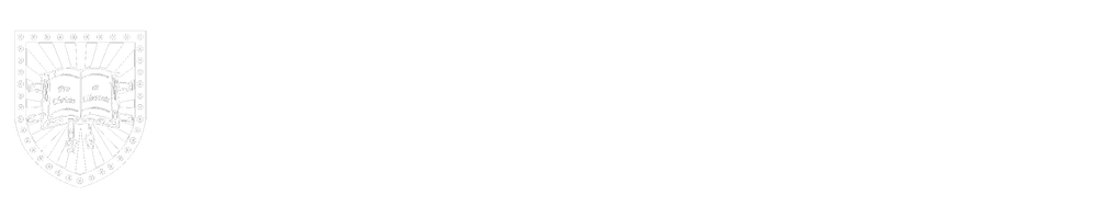 Patrick Henry College logo