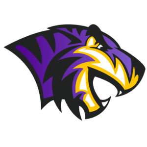 Paul Quinn College logo