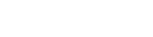 Presbyterian College logo