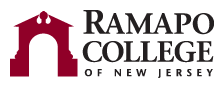 Ramapo College logo