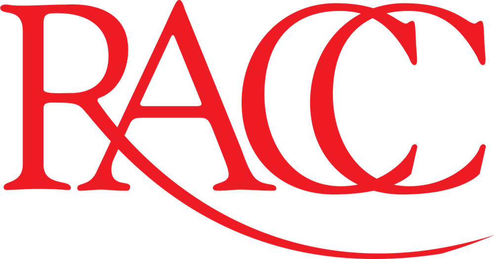 Reading Area Community College logo