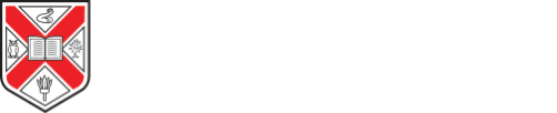 Rhodes College logo