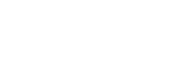 Riverside Community College District logo
