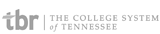Roane State Community College logo