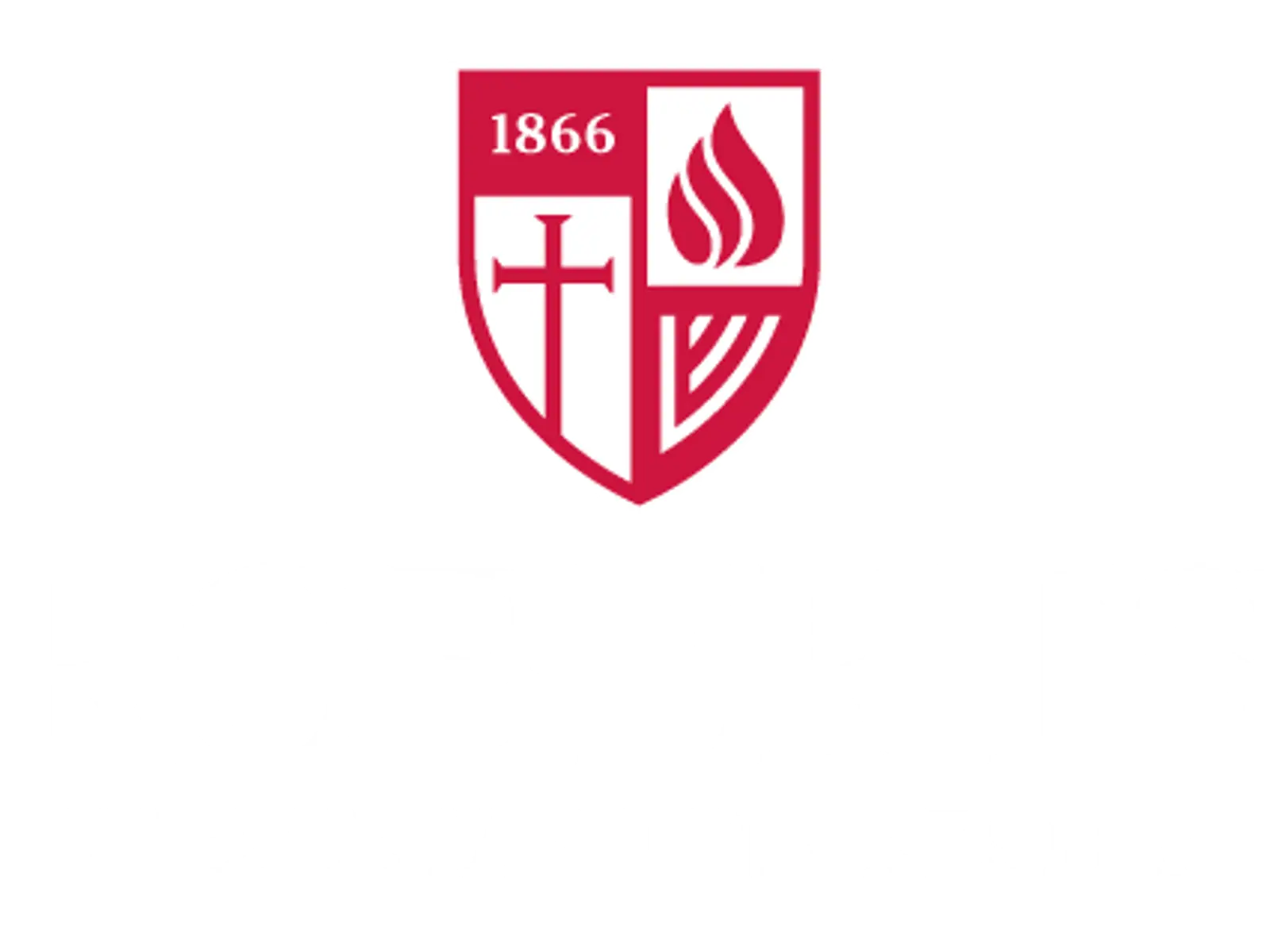 Roberts Wesleyan College logo