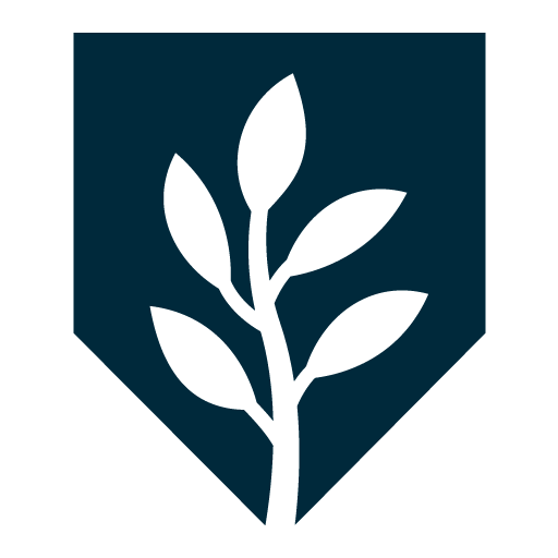 Rosedale Bible College logo
