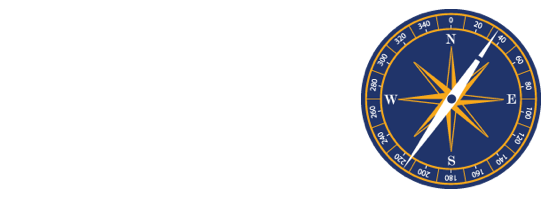 Rowan-Cabarrus Community College, Rowan–Cabarrus Community College logo