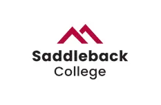 Saddleback College logo