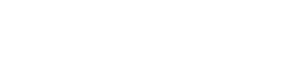San Diego City College logo