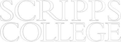 Scripps College logo
