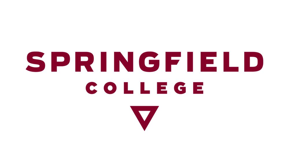 Springfield College logo