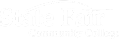 State Fair Community College logo