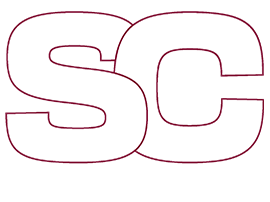 Stephens College logo