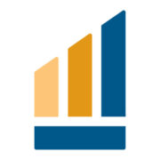 SUNY Westchester Community College logo