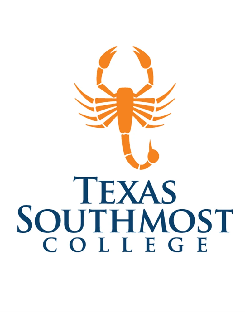 Texas Southmost College logo