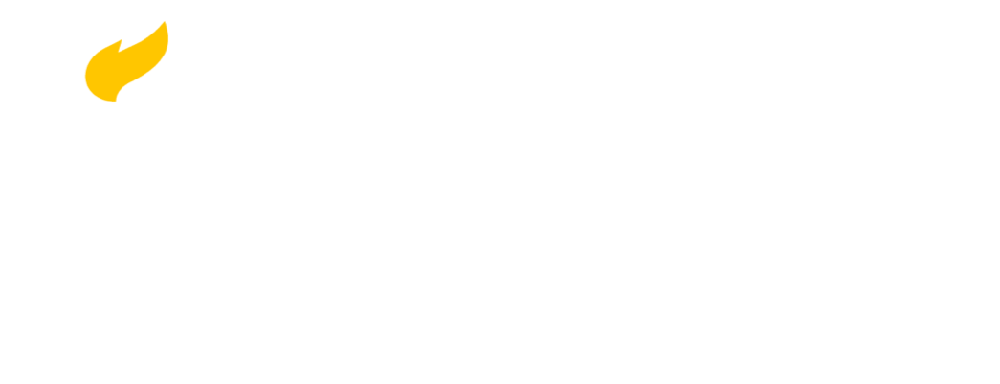 Touro College logo
