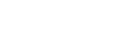 Volunteer State Community College logo