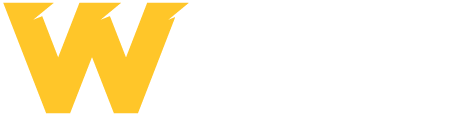 Wayne State College logo