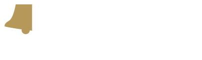 Weatherford College logo