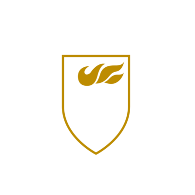 Welch College logo