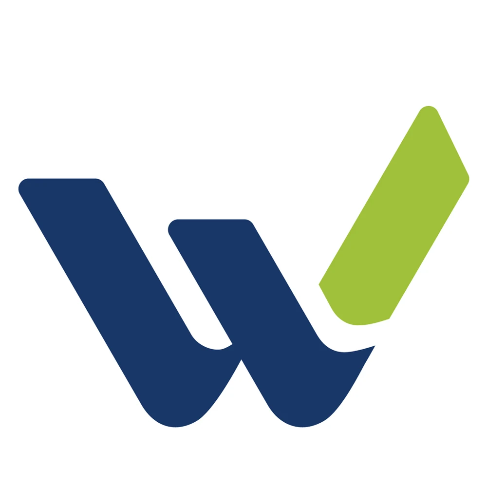 Western Iowa Tech Community College logo