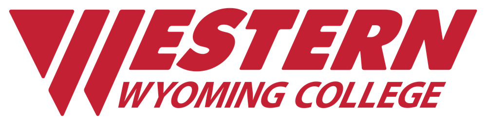 Western Wyoming Community College logo