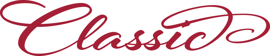 Westmont College logo
