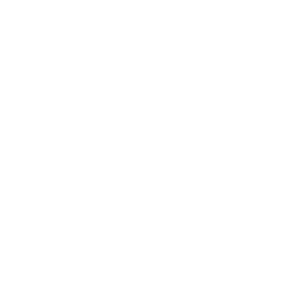 Louisiana Community and Technical College System logo