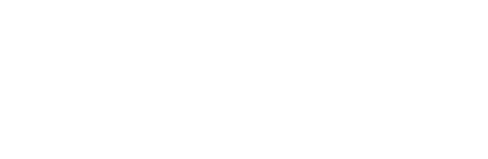 Yosemite Community College District logo