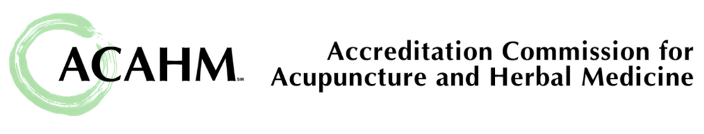 Florida College of Integrative Medicine logo