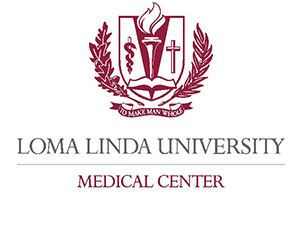 Keck Graduate Institute logo