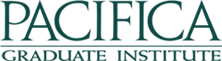 Pacifica Graduate Institute logo